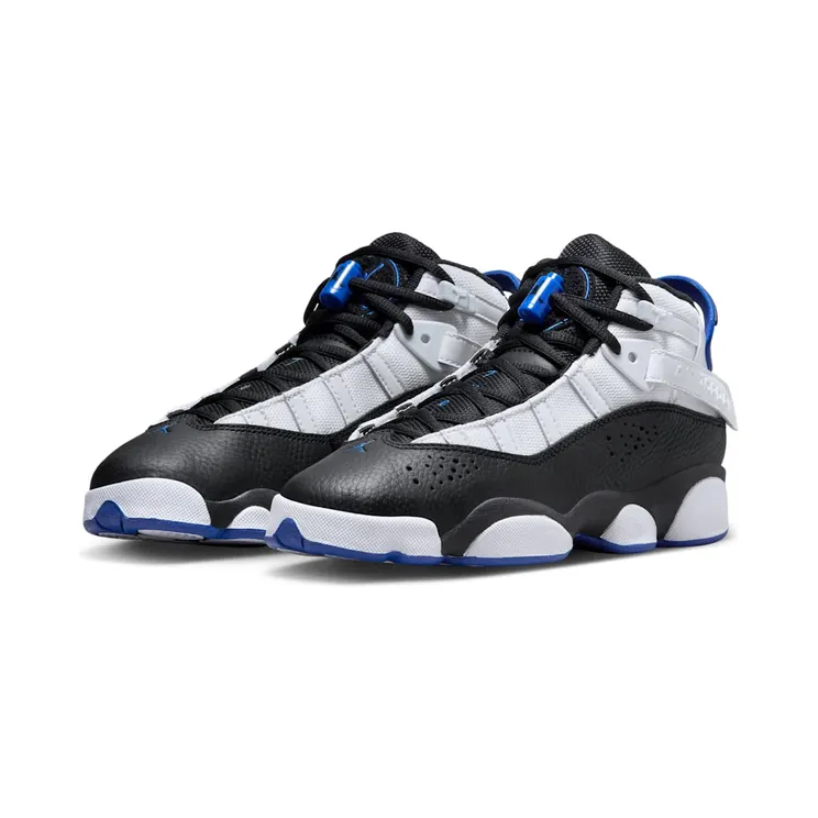 air-jordan-6 323419-142