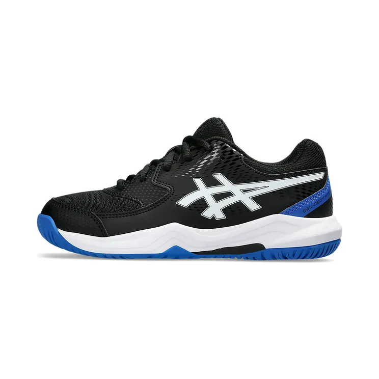 asics-gel-dedicate-8 1044A077.002