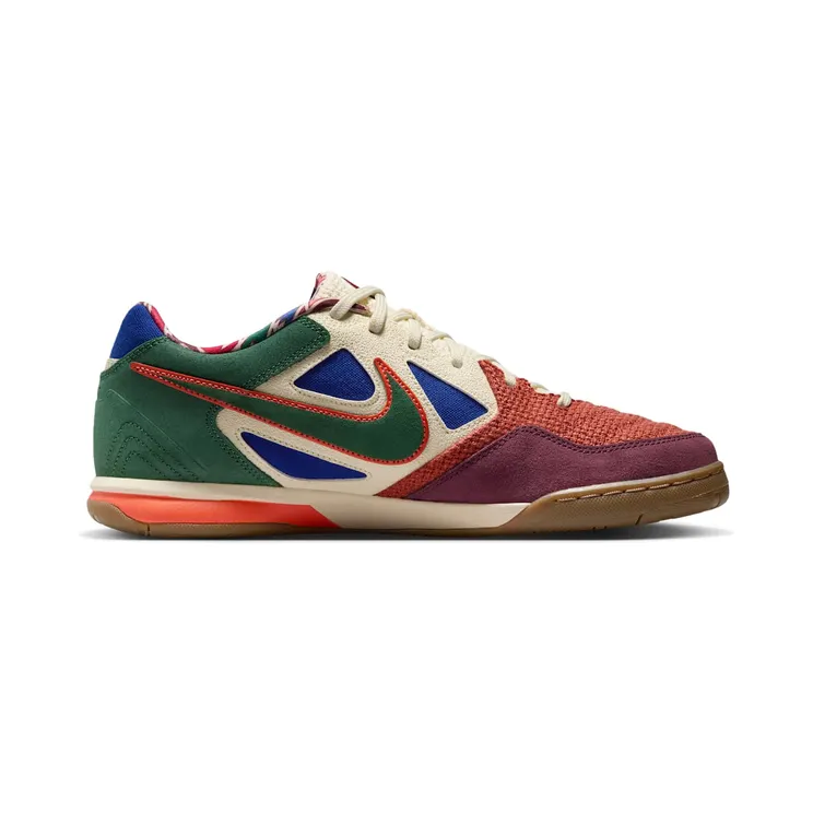 nike-gato IQ1660-113