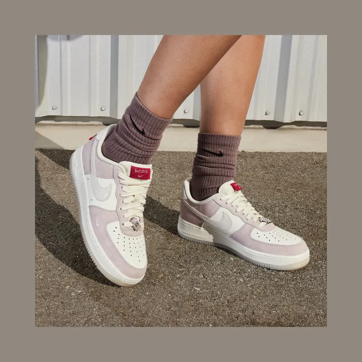 nike-air-force FZ5066-111
