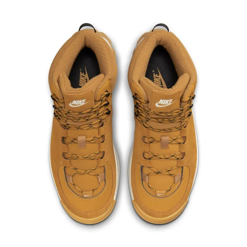 Nike City Classic Boots Brown (DQ5601-710)