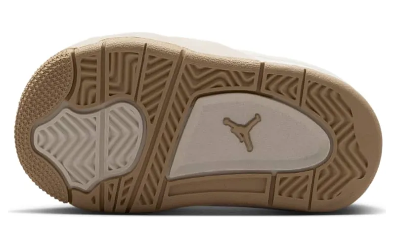 air-jordan-5 HV4384-200
