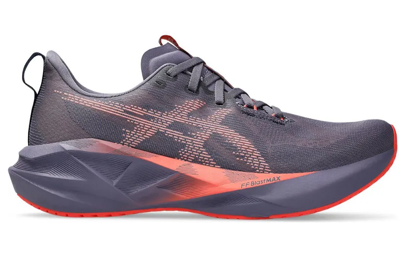 asics-novablast 1011B974-500