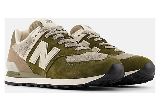 new-balance-574 U574BWS