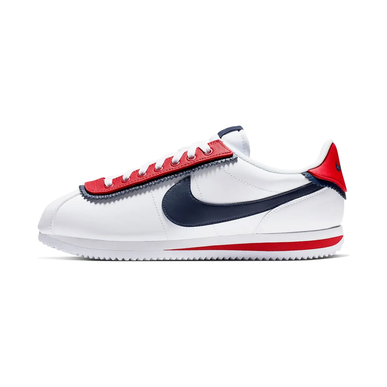 nike-cortez CD7253-100