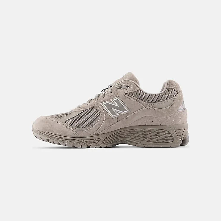 new-balance-2002r U2002RP