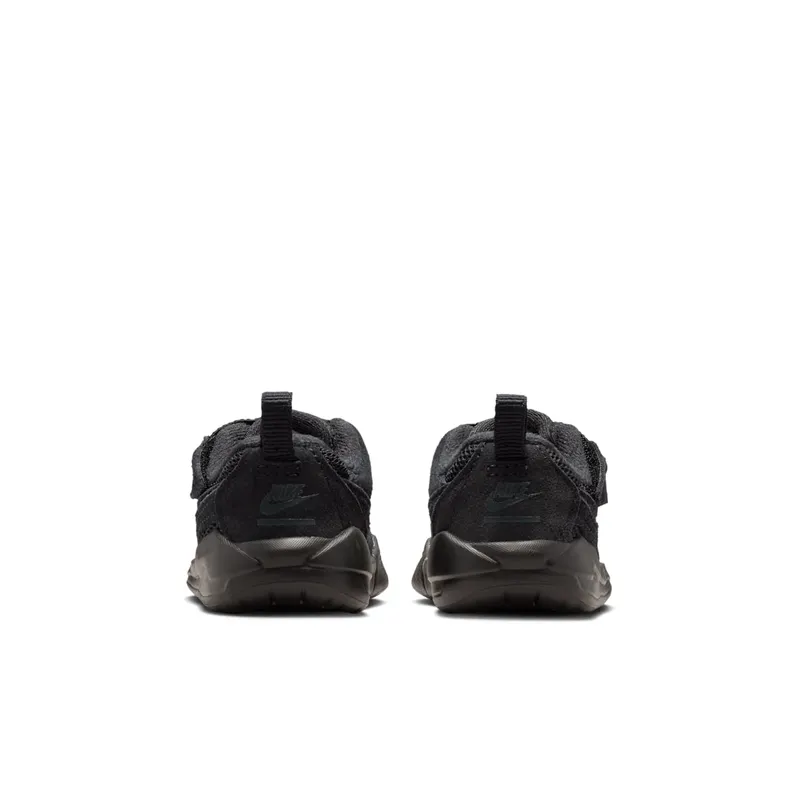 Jordan CMFT Era Black Anthracite (HQ0508-060)