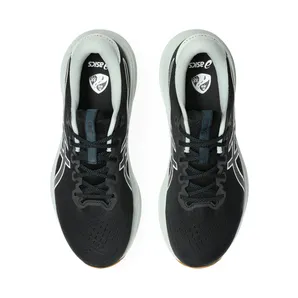 ASICS GEL-EXCITE 11 TR “Nature Bathing / Black” (1011C134-300)
