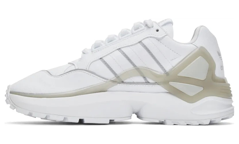 adidas-zx H01571