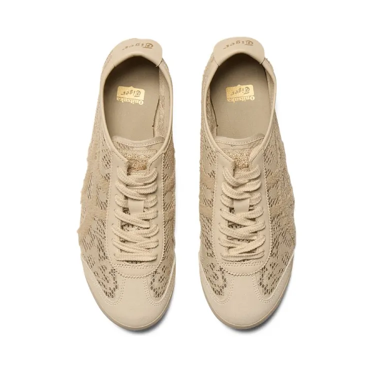 onitsuka-tiger-mexico-66 1183C563-250