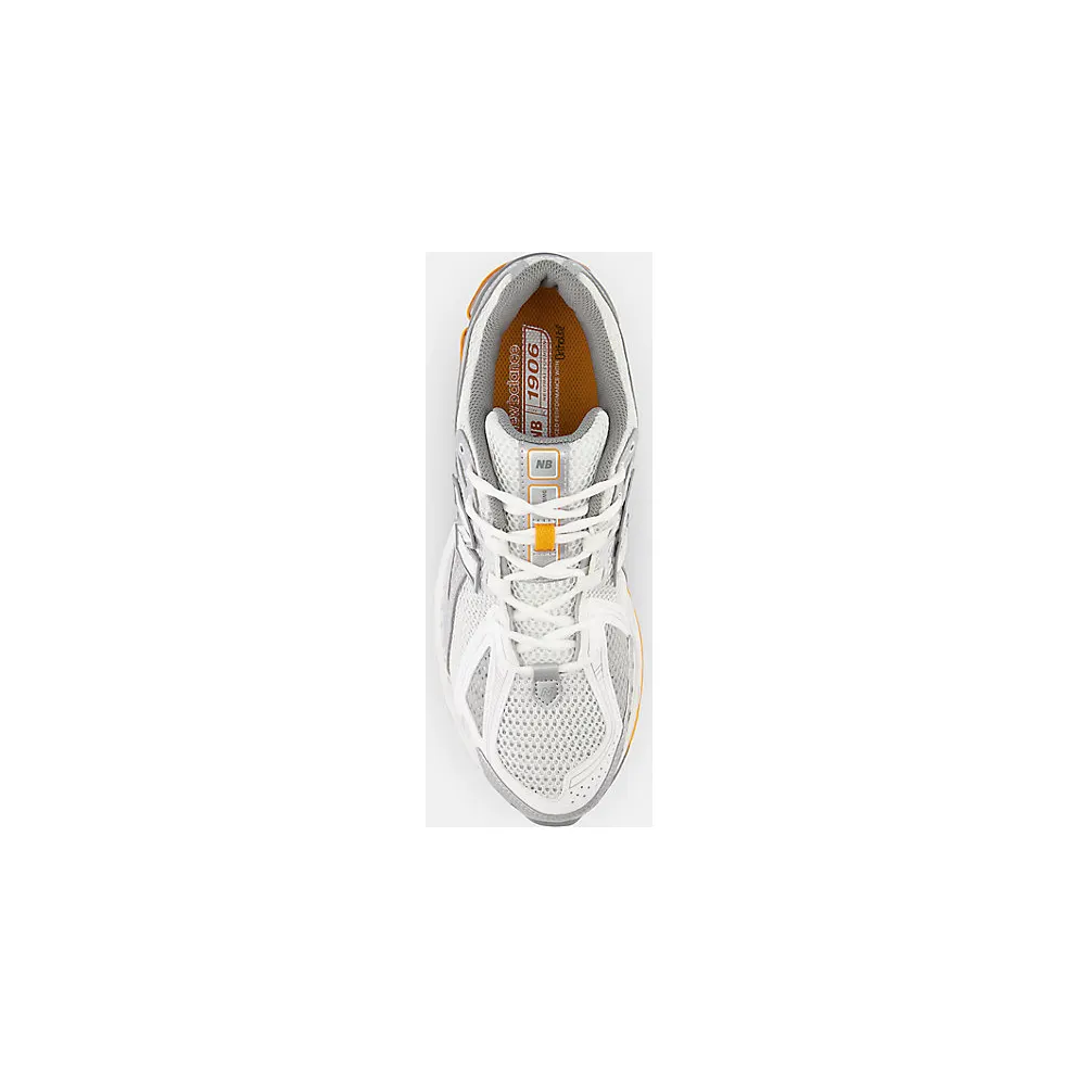 New Balance 1906R Silver Orange (M1906RWM)
