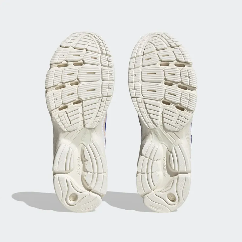 Adidas Astir SN Wonder White / Lucid Blue / Core Black (HQ4378)