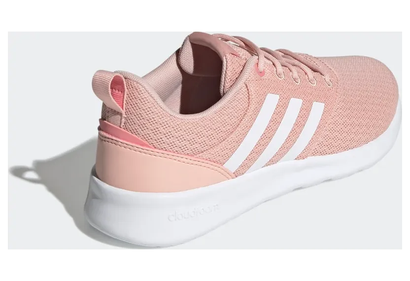 adidas-super GV7369