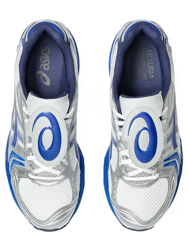 asics-gel-kayano 1203A528-020