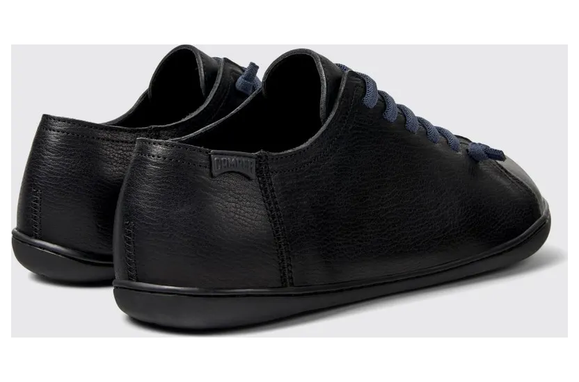 camper-sneaker 17665-217PEU0