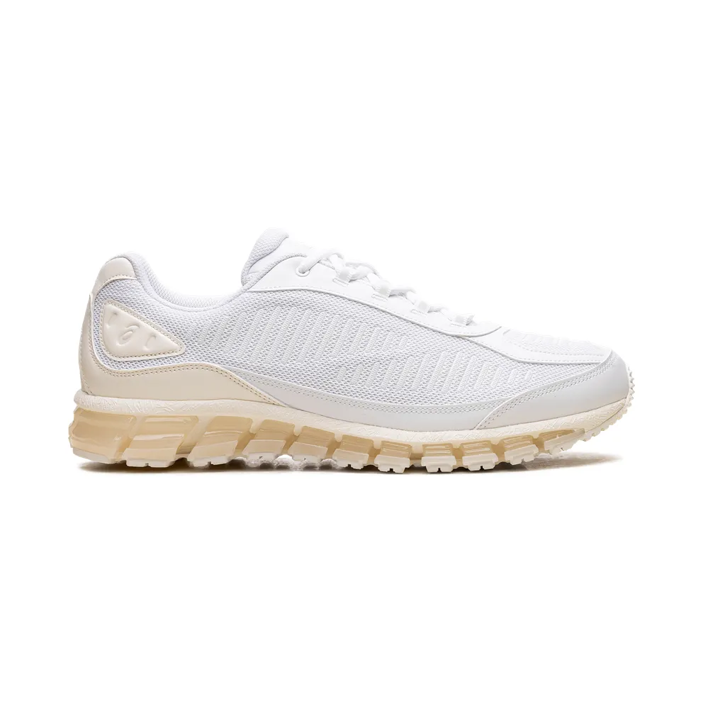 Asics Gel-Quantum 360 “JJJJound – White” (1203A960-100)