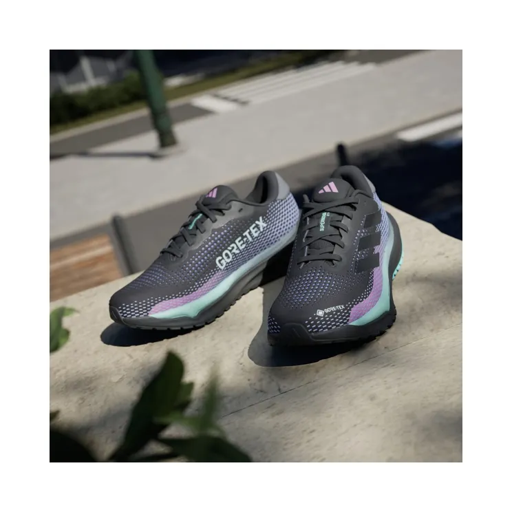 adidas-supernova ID6305