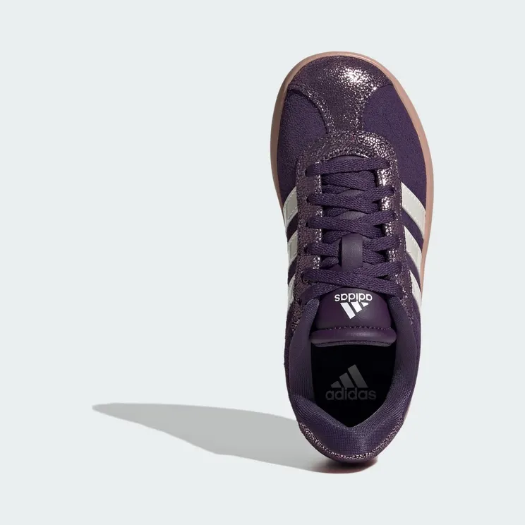adidas-court JS3485