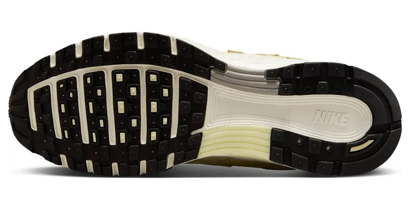 nike-p-6000 HF0015-700