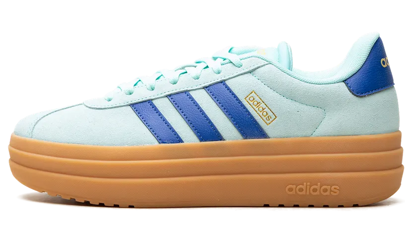 adidas-court JS3813