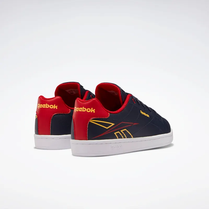 reebok-royal G58447