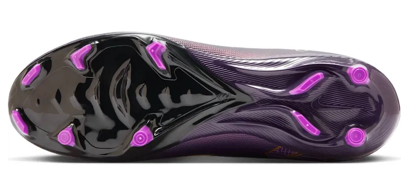 nike-superfly-10 HJ7309-500