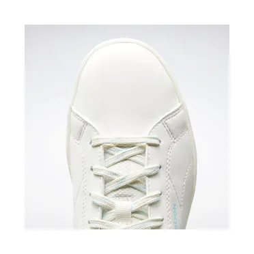 reebok-royal FY5848