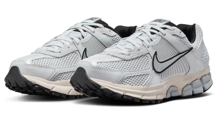 nike-air-zoom FN6742-002