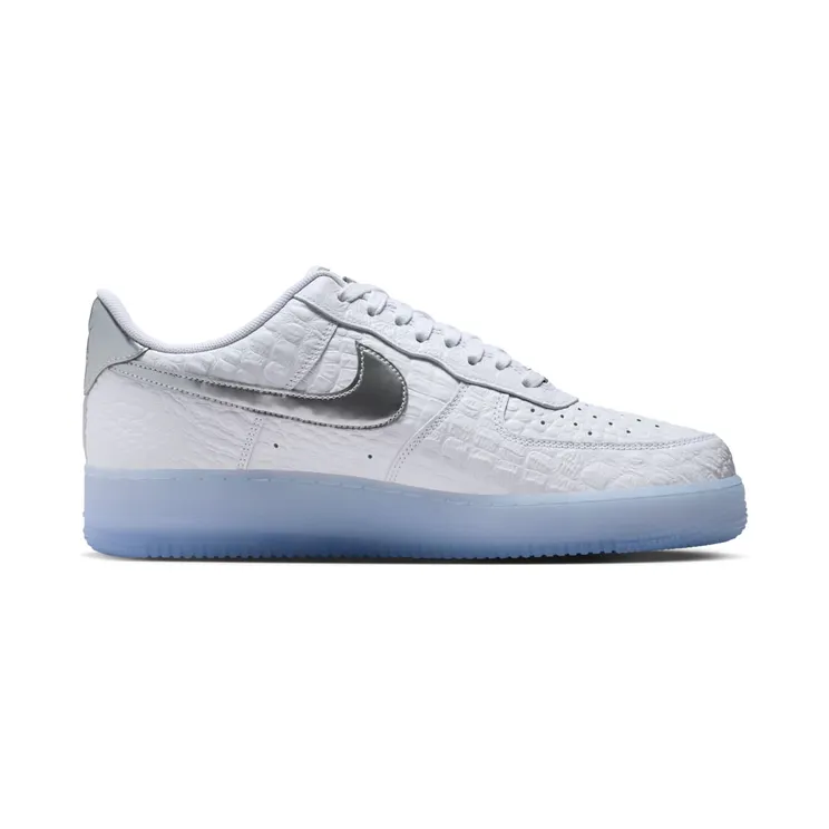 nike-air-force IR1981-100