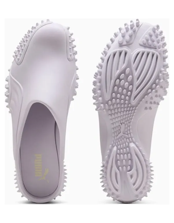 Puma Mostro 404433-04