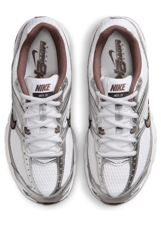 nike-air-max HQ2056-109