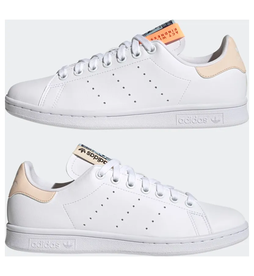 adidas-stan-smith GY9396