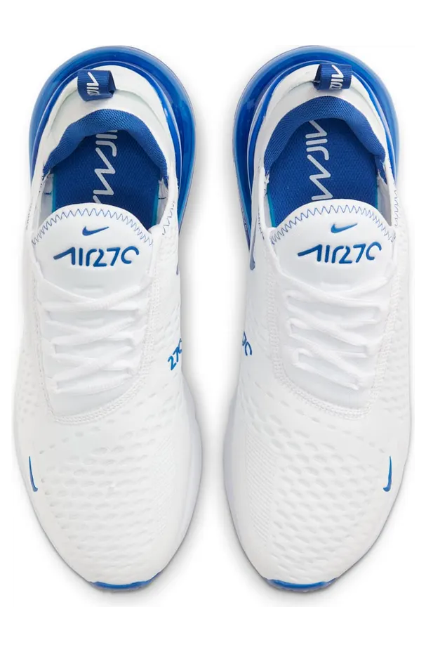 nike-air-max DH0268-100