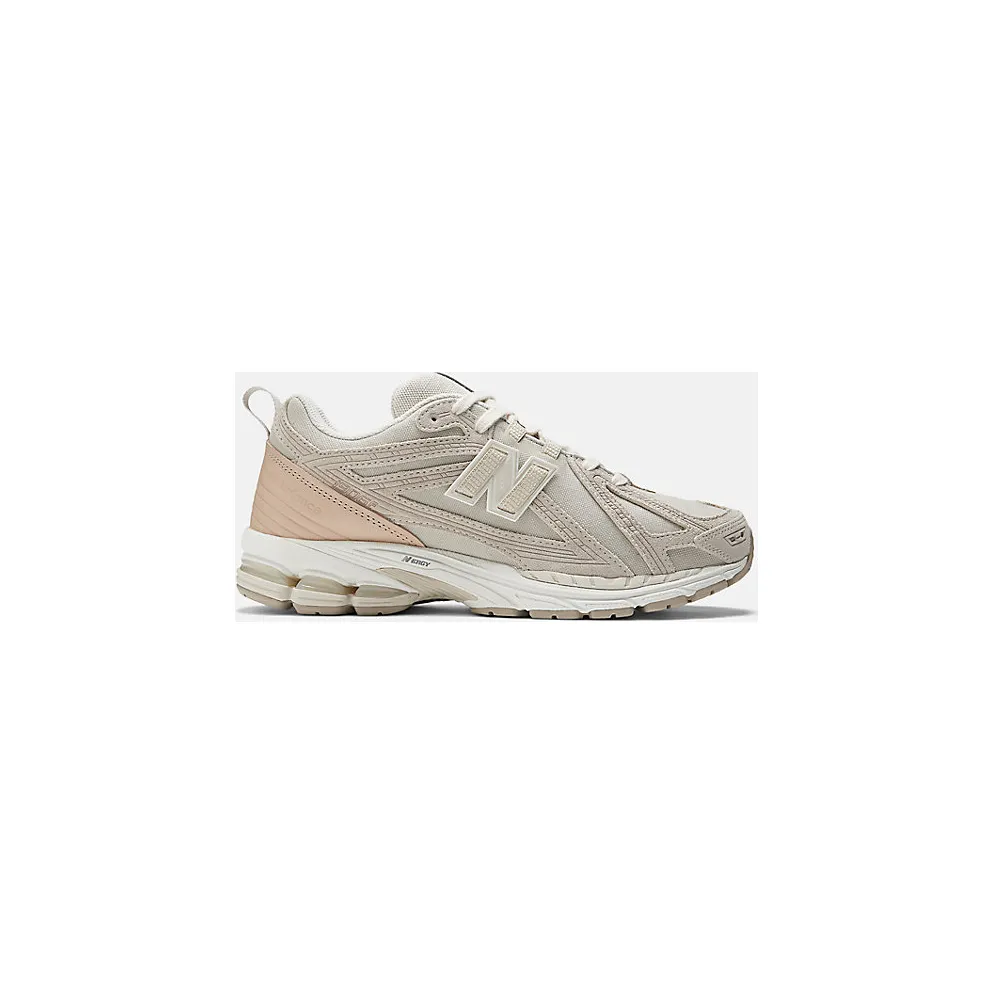 New Balance 1906F “Timber Wolf” (M1906FD)