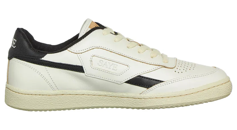 SAYE Modelo ’89 Black (M89-03-BLACK) (3)