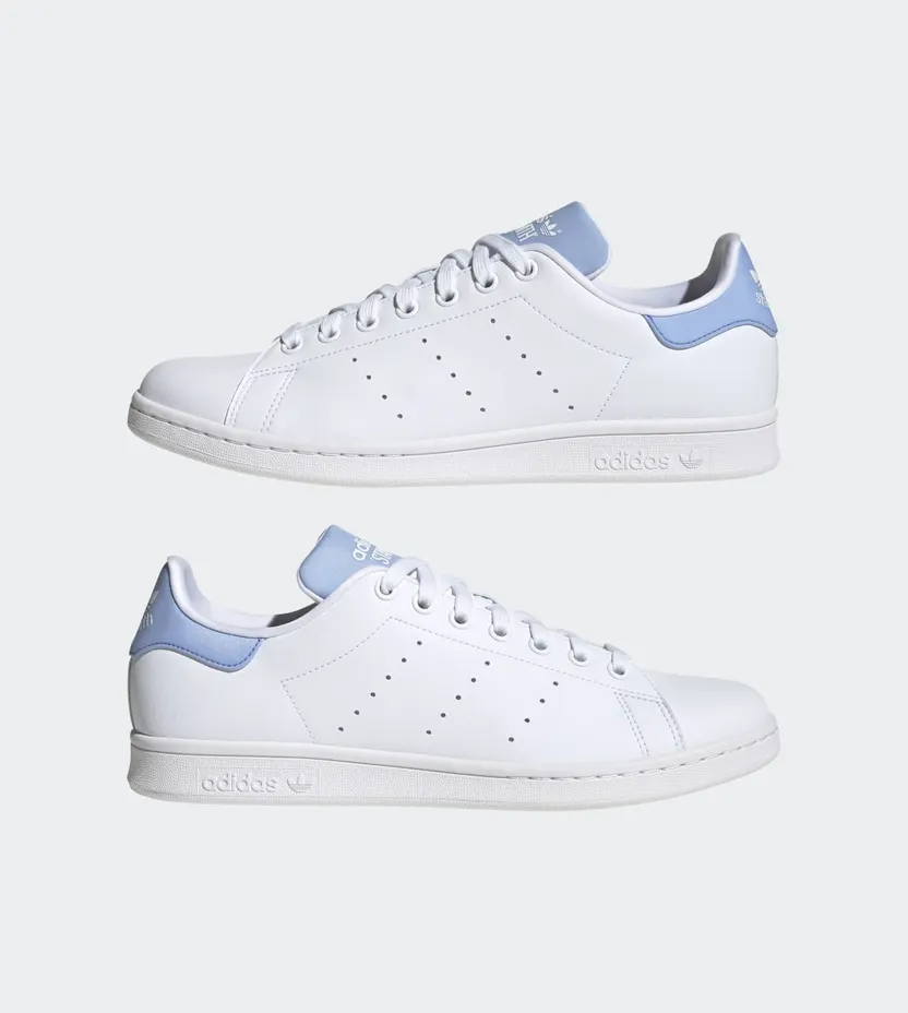 adidas-stan-smith HQ6782