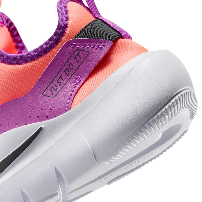 nike-flex IF2893-800