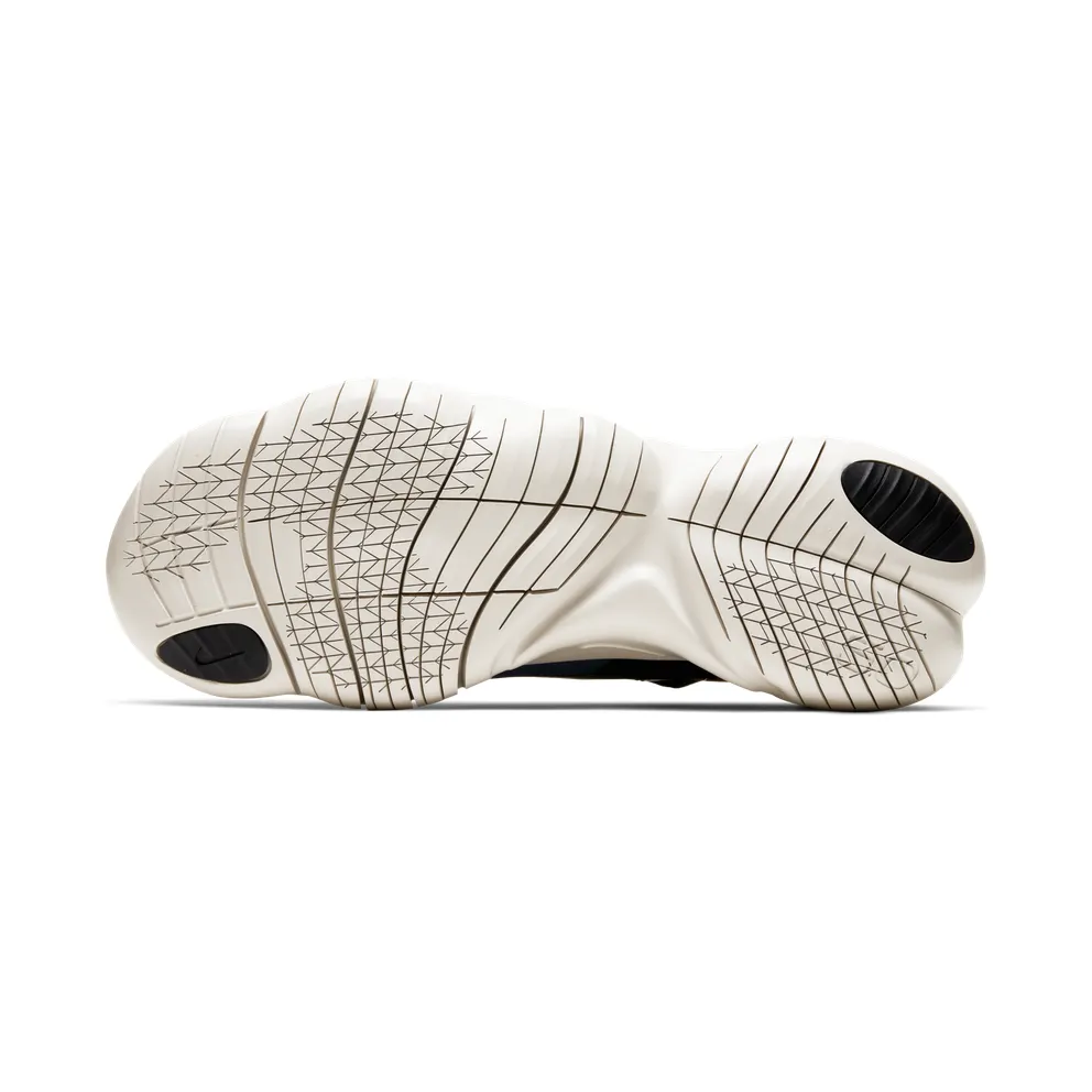Nike Free RN 5.0 Shield Black (BV1224-001)