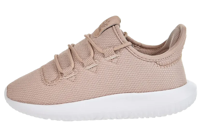 Adidas Tubular Shadow “Ash Pearl” (BB6752)