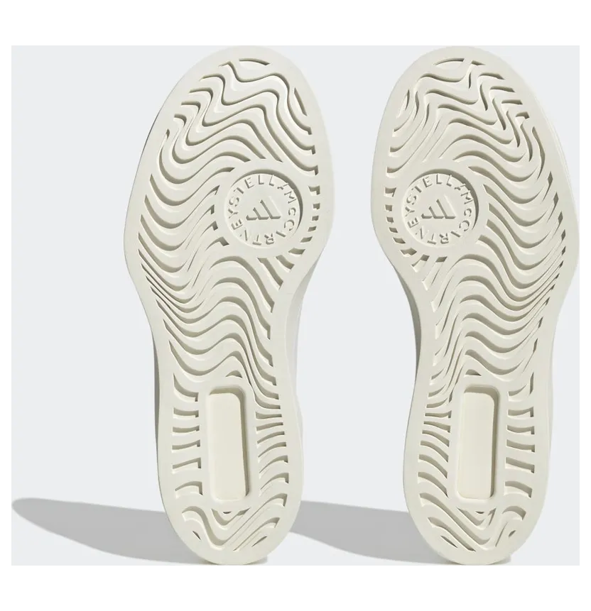 adidas-stella-mccartney HQ8675