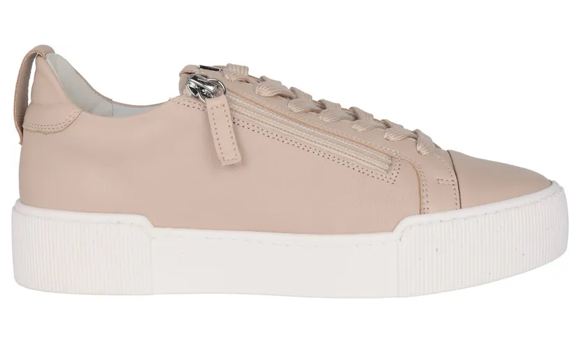 Högl sneaker Beige (5103620140035)