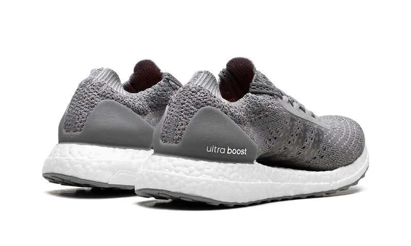 Adidas Ultra Boost X Clima Chalk “Purple” (CG3947)