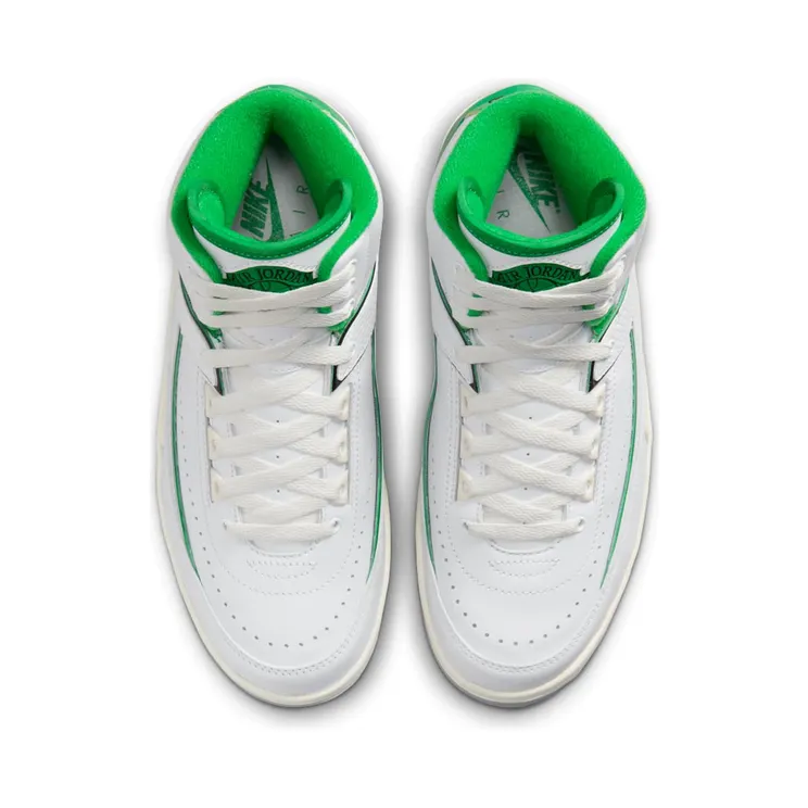 air-jordan-2 DQ8562-103