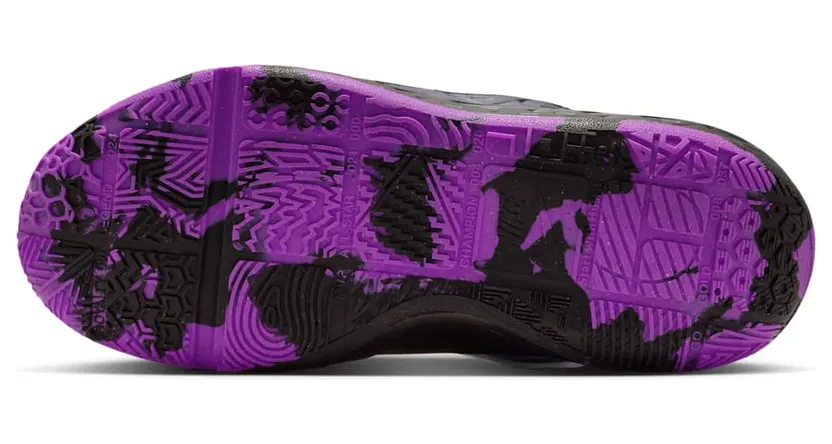 nike-team-hustle-d-12 HV2291-400