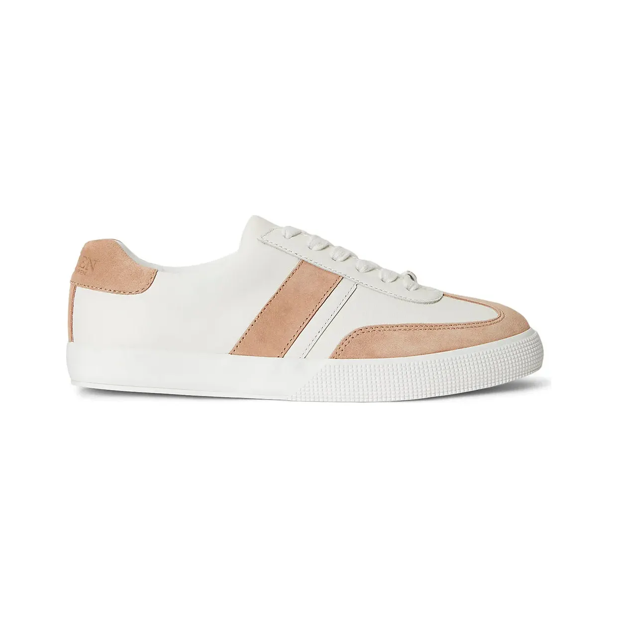 lauren-ftw-sneaker 802P15842-004