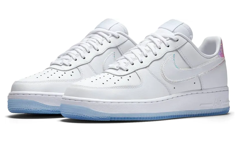 nike-air-force 616725-105
