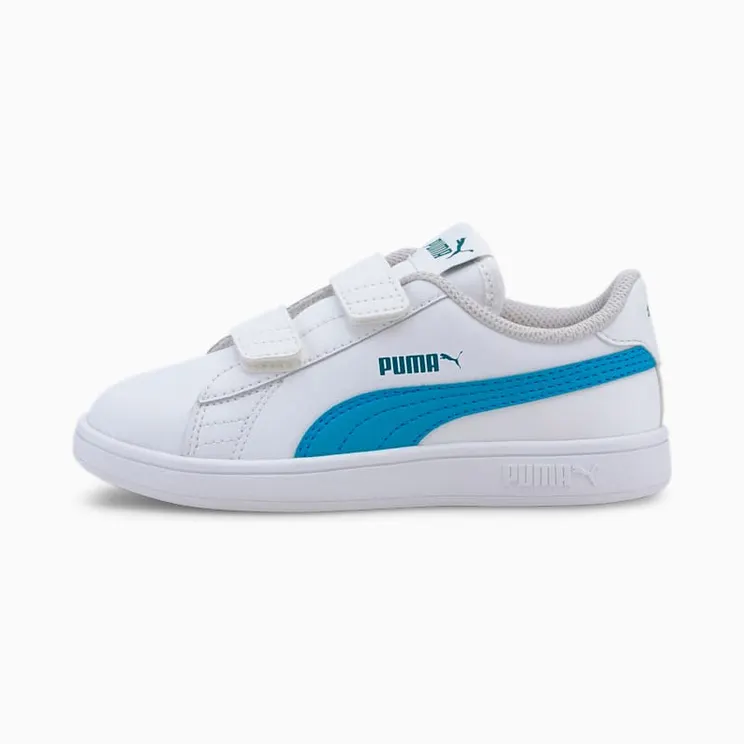 puma-smash 365173-21