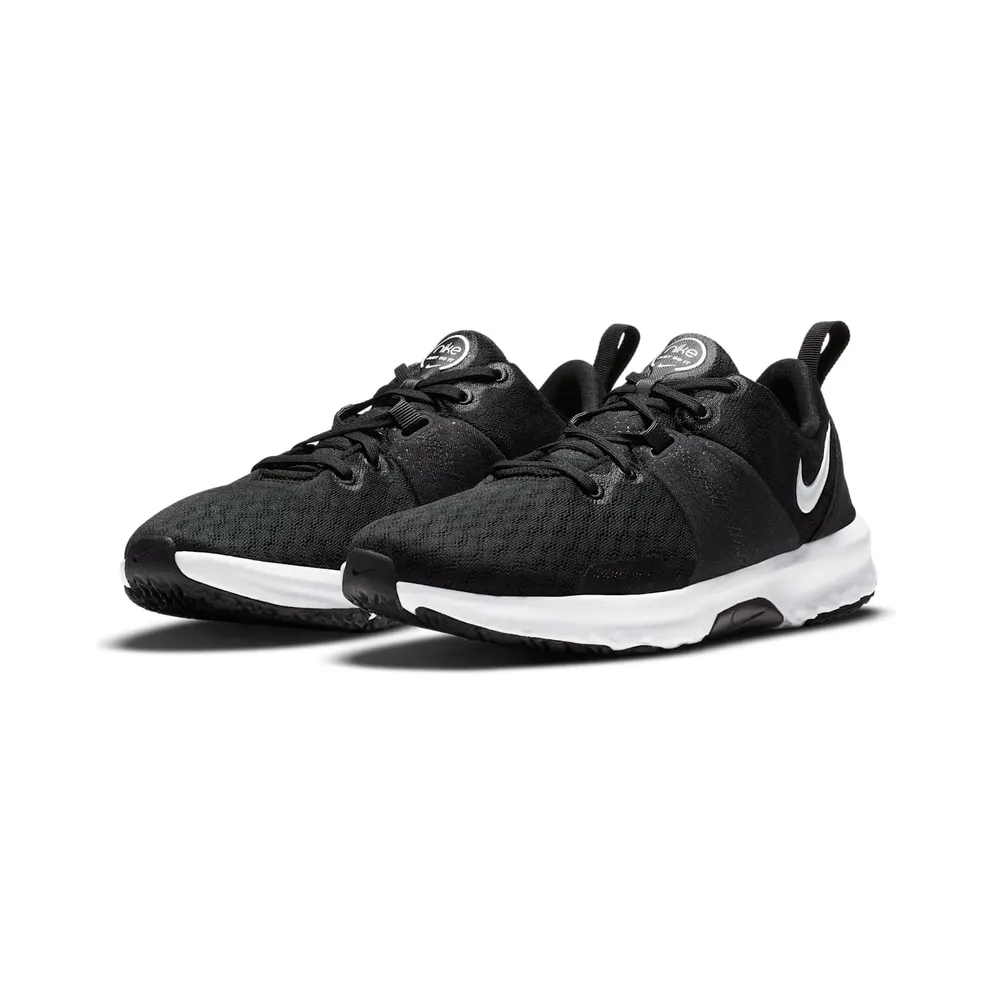Nike City Trainer 3 Training Shoe for Women Black (CK2585-006)