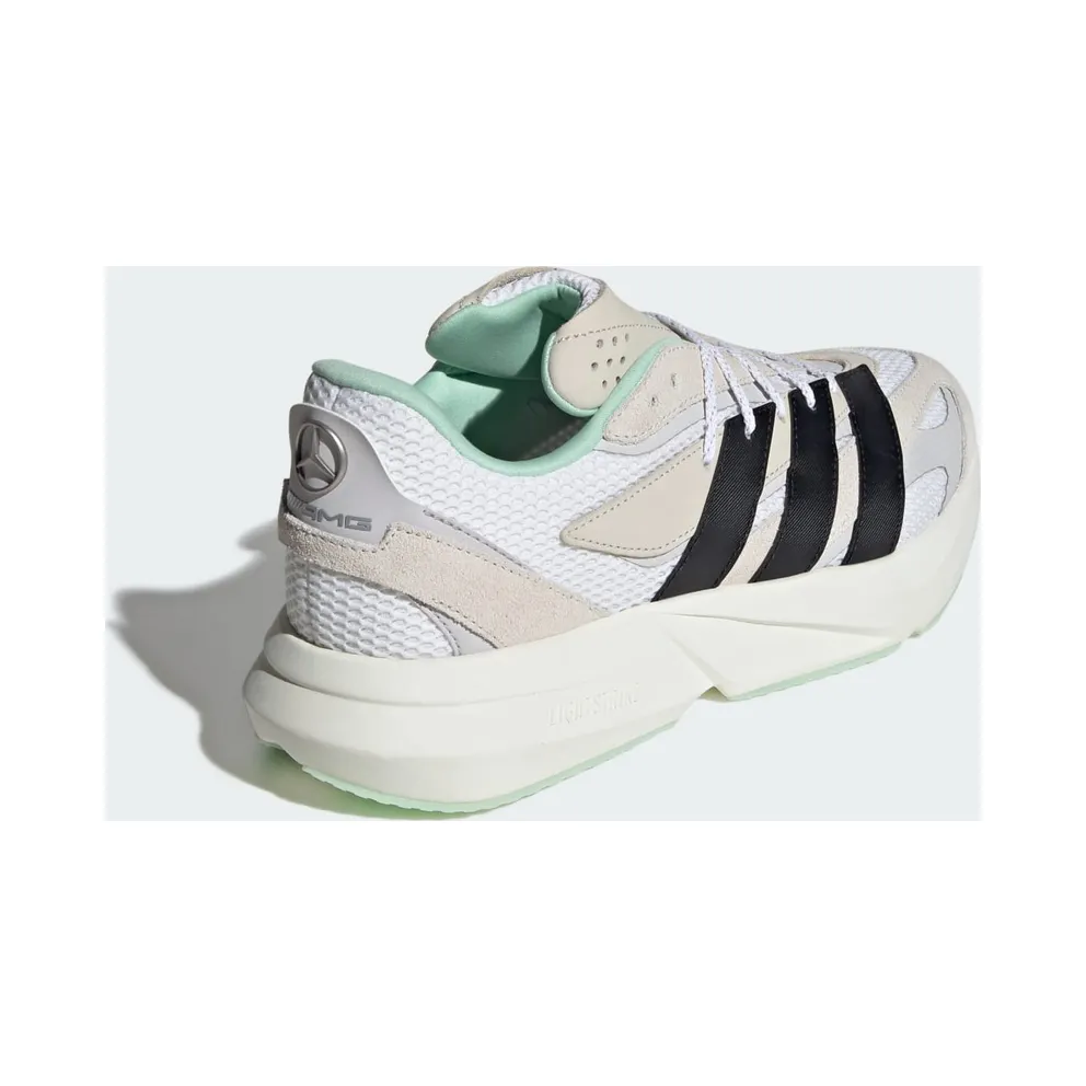 adidas Lightblaze Mercedes-AMG Petronas Formula One Team (JP8363)