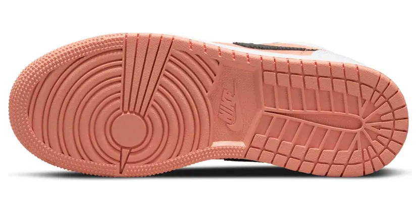 air-jordan-1 DM8960-801